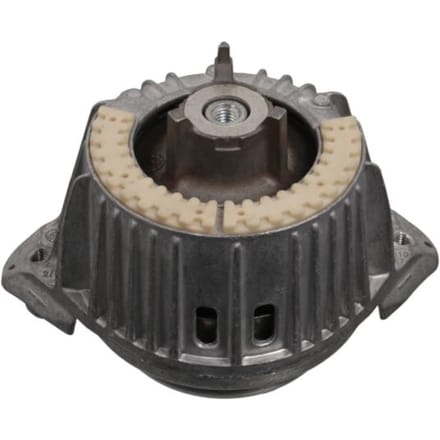 Motorsteun FEBI BILSTEIN 101055 links