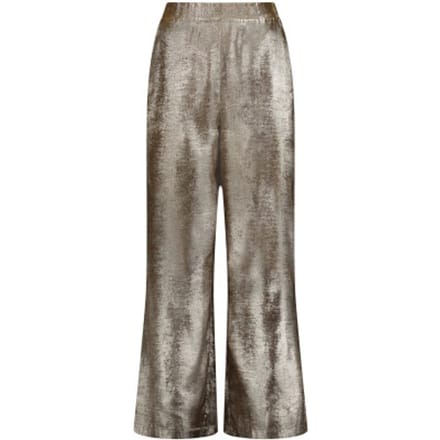 Nukus Josephine pants fw230322