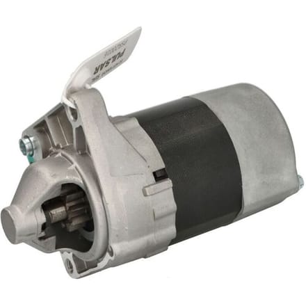 Starter PULSAR ROTATING ELECTRICS PSR20016