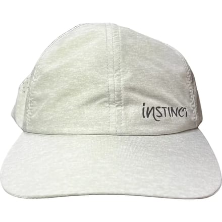 Baseball cap Instinct Elite Tech