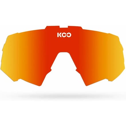 Zonnebril KOO Spectro