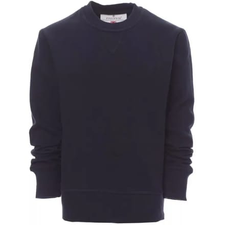 Payper Orlando Kids - Navy Blue - 3-4 Y (XS)