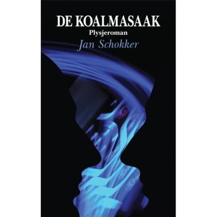 De Koalmasaak - J. Schokker