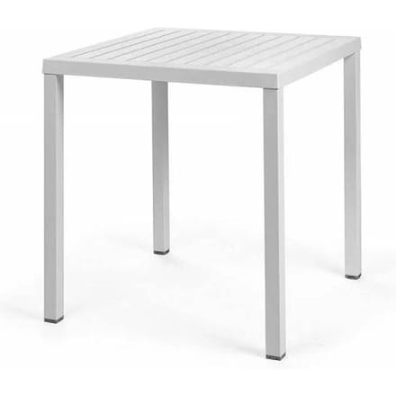 Tuintafel Square | NADUVI Collection