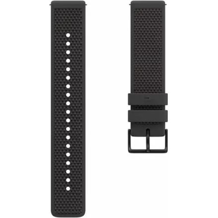 Polar 91085645 Reserve armband Maat: M Grijs