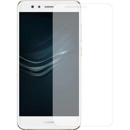 Huawei P9 Lite screenprotector gehard glas