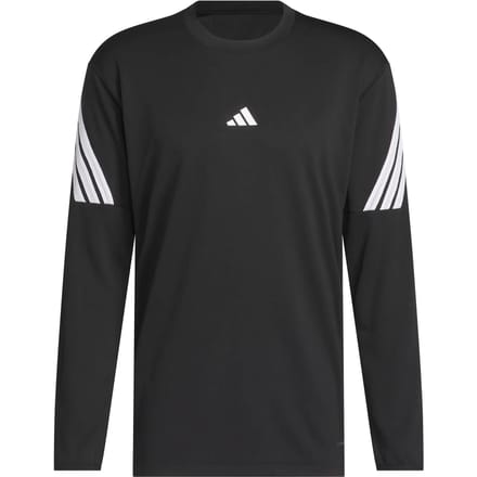 Jersey met lange mouwen adidas Crazy Lite