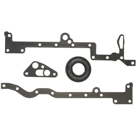 Pakkingset AJUSA 54162500