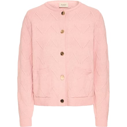Damesvest fransa Nanni 1