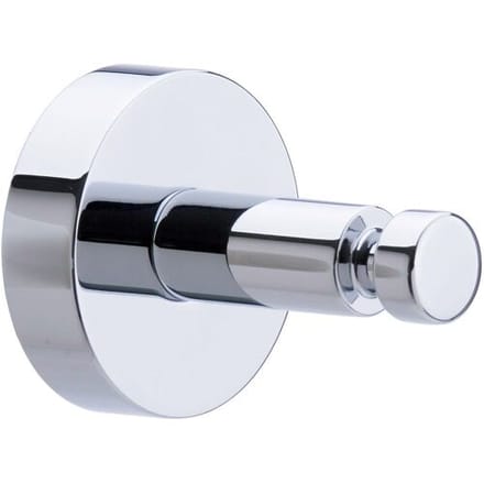 Dornbracht towel hook small 83251979-00