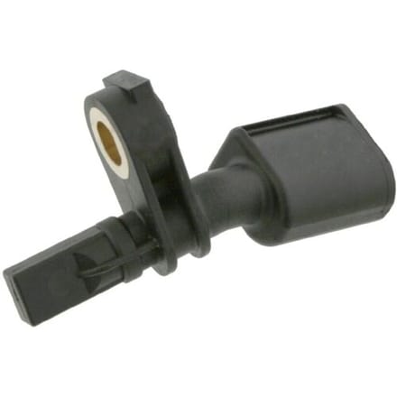 Sensor, wielsnelheid FEBI BILSTEIN 23814
