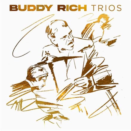 Trios