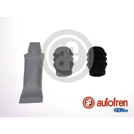 Reparatieset, remklauw AUTOFREN SEINSA D7-380