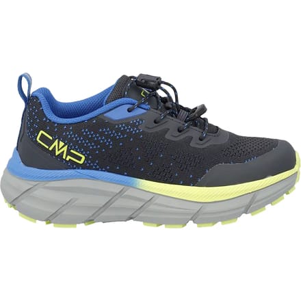 Kruisschoenen voor kinderen CMP Rahmsy