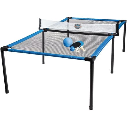 Tafeltennis Franklin Spyder Pong