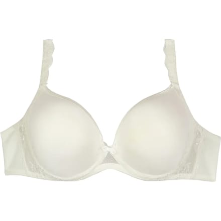Vrouwenbeha Triola 29795