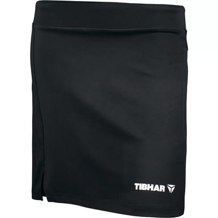 Dames skort Tibhar Trend