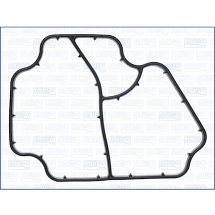 Pakking, oliefilter AJUSA 01376900