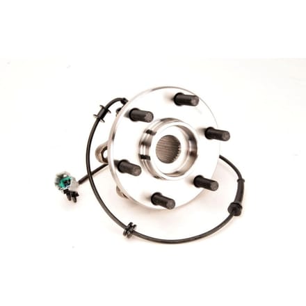 Wiellagerset BTA H11054BTA