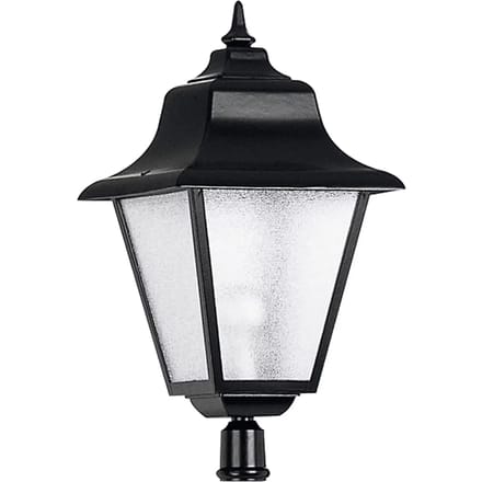 Armatuur Dopo lighting Rob Ip44 E27