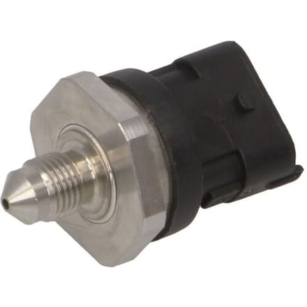 Sensor, brandstofdruk MAGNETI MARELLI 215810014600