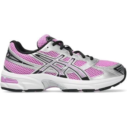 ASICS GEL-1130 Junior - Roze, Roze 38