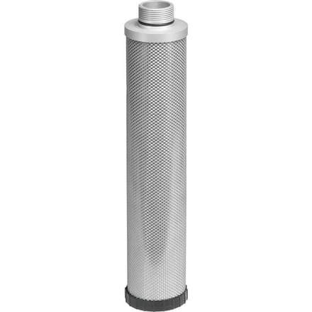 Festo Actiefkool-Filterpatroon Bouwgrootte 12 - 537147