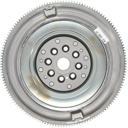 Schaeffler Luk Vliegwiel LUK 415 1066 07