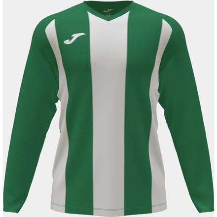 Trui met lange mouwen Joma Pisa II