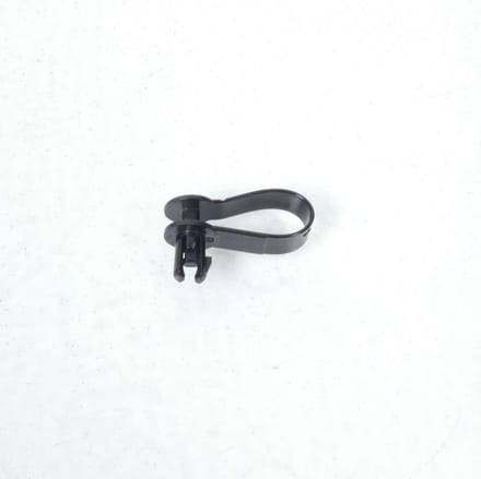 Geleidebeugel voor scooter Yamaha Tmax 530 904640902600 90464-09026 Nieuw