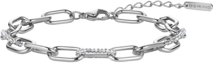 Bering Arctic Symphony 655-17-180 18 cm