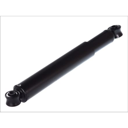 Schokdemper KYB Premium 443170