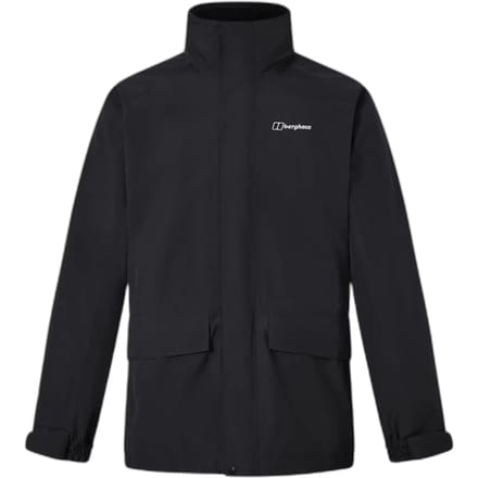 Waterdichte jas Berghaus Cornice 2.0