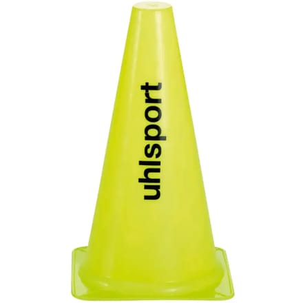 Aandrijfkegel Uhlsport