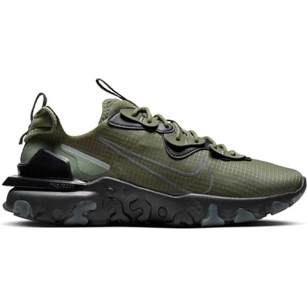 Trainers Nike React Vision