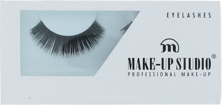 Make-up Studio Eyelashes Nepwimpers - 18