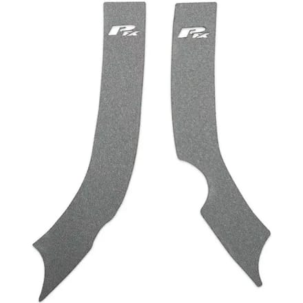 Outillage moto frame grips RFX Pro Series Triumph