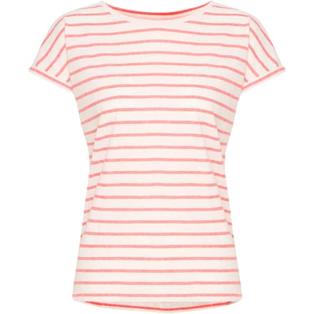 ICHI - IHYULIETTA SS11 - Dames - T-shirts