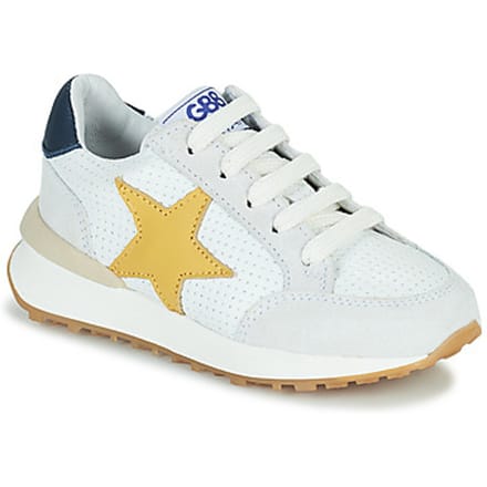 GBB  Lage Sneakers AMALIA