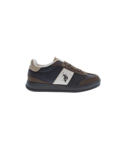 Mannen sneakers ons Polo Assn
