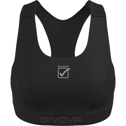 Vrouwenbeha Givova Basic
