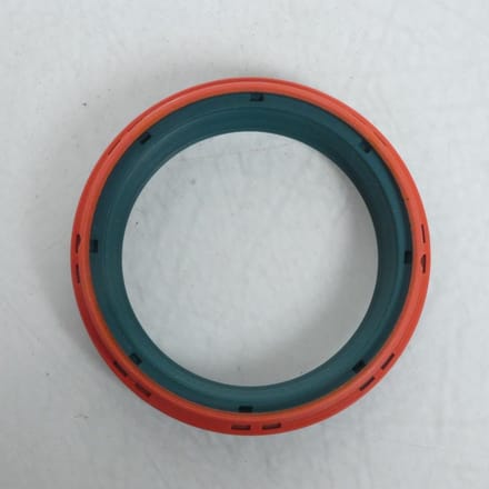 Joint spi de fourche SKF pour Moto Beta 480 Rr 4T 2015 à 2020 Neuf