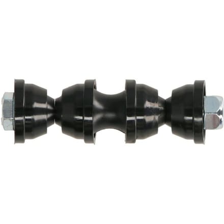 Stabilisatorstang DELPHI TC3383