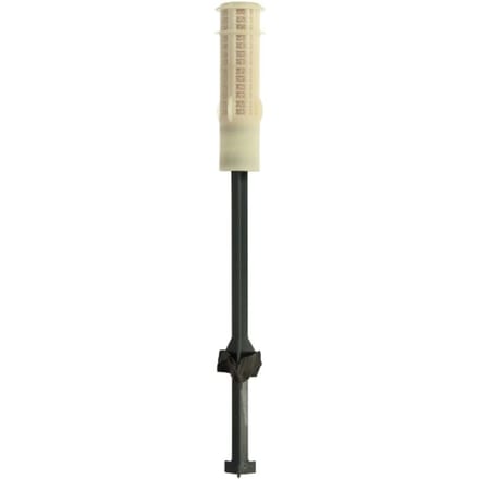 Droger, airconditioning NRF 33338