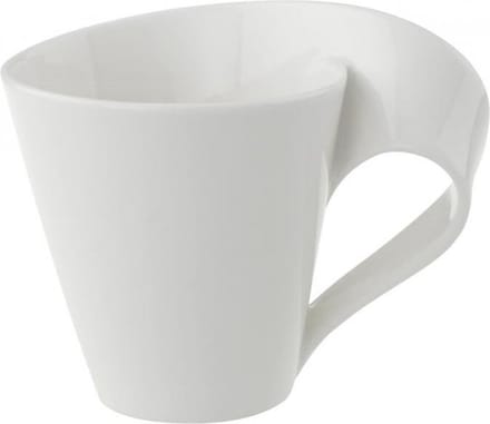 Villeroy & Boch Espresso kopje NewWave Caffe - 80 ml