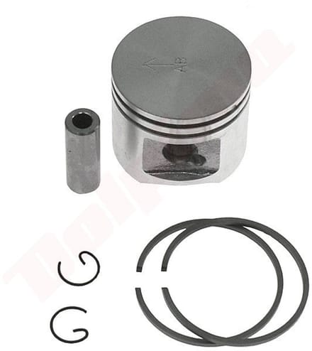Zuigerset passend op STIHL MS230 40mm ( 1123 030 2019 ) GOLF