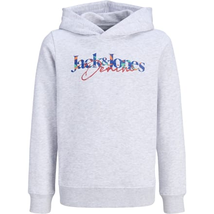 Jack & Jones Junior Hoodie Hoodie Boys