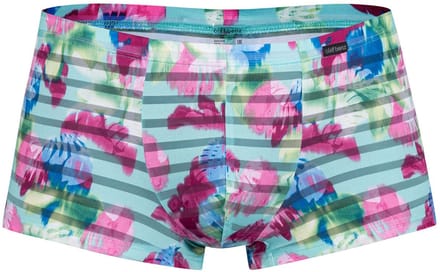 Olaf Benz Retro Pants RED2459 Minipants