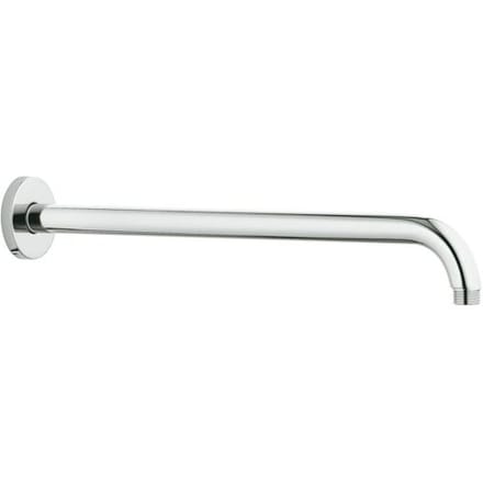 Grohe Rainshower shower arm modern 38 cm - 28361000