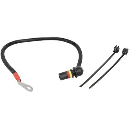 Gloeibougiekabel AKUSAN K06W171AKN